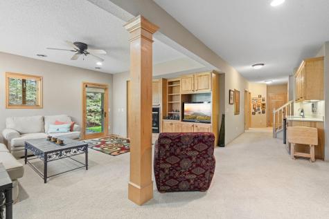 16794 Iredale Path Lakeville MN 55044