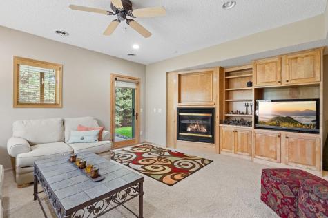 16794 Iredale Path Lakeville MN 55044
