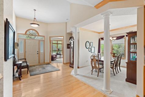16794 Iredale Path Lakeville MN 55044