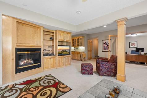 16794 Iredale Path Lakeville MN 55044