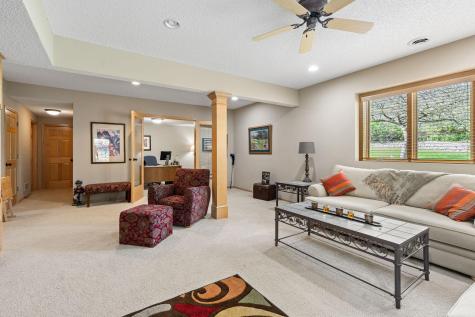 16794 Iredale Path Lakeville MN 55044