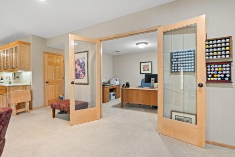 16794 Iredale Path Lakeville MN 55044