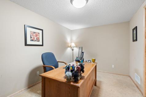 16794 Iredale Path Lakeville MN 55044