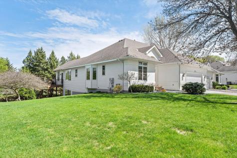 16794 Iredale Path Lakeville MN 55044