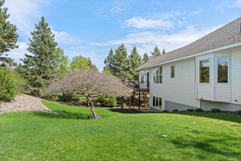 16794 Iredale Path Lakeville MN 55044