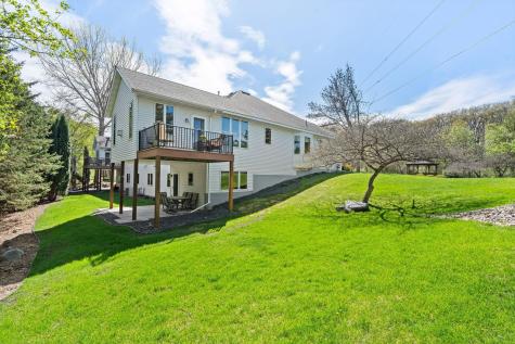 16794 Iredale Path Lakeville MN 55044