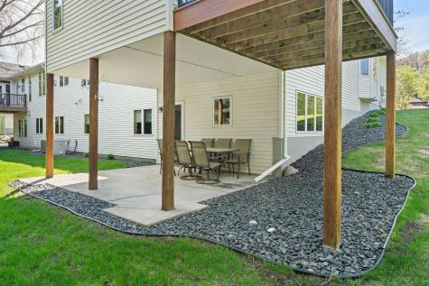 16794 Iredale Path Lakeville MN 55044