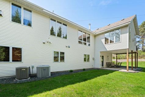 16794 Iredale Path Lakeville MN 55044