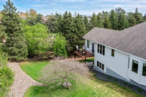 16794 Iredale Path Lakeville MN 55044