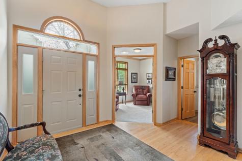 16794 Iredale Path Lakeville MN 55044