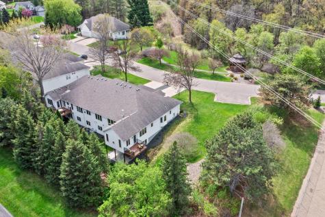 16794 Iredale Path Lakeville MN 55044