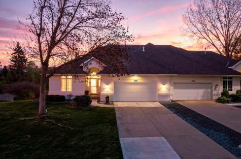 16794 Iredale Path Lakeville MN 55044