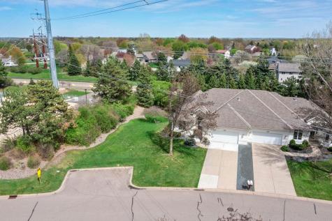 16794 Iredale Path Lakeville MN 55044