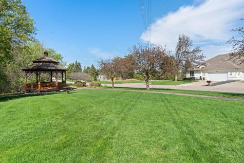 16794 Iredale Path Lakeville MN 55044