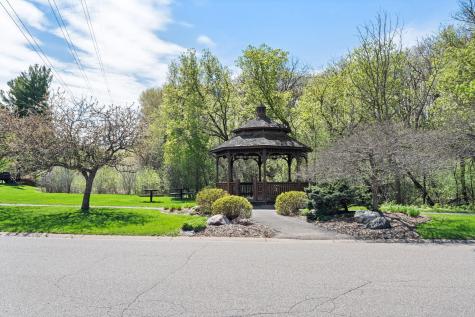 16794 Iredale Path Lakeville MN 55044