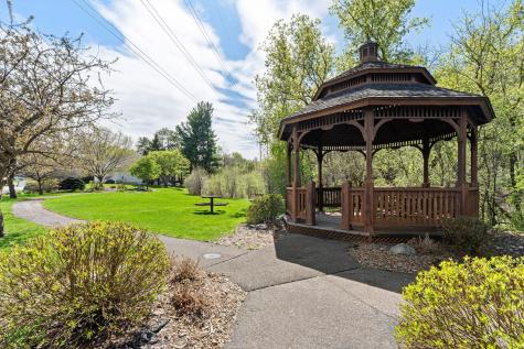 16794 Iredale Path Lakeville MN 55044