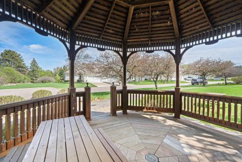 16794 Iredale Path Lakeville MN 55044