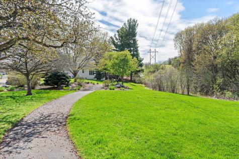 16794 Iredale Path Lakeville MN 55044