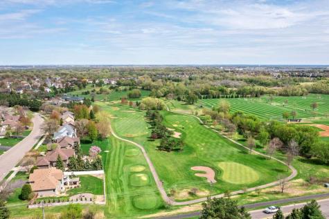 16794 Iredale Path Lakeville MN 55044