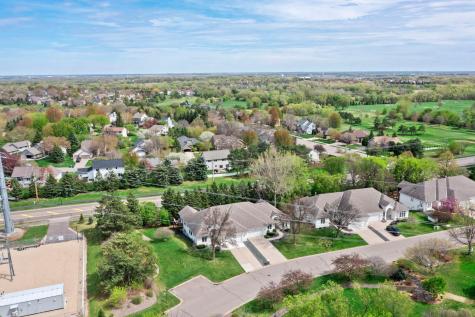 16794 Iredale Path Lakeville MN 55044