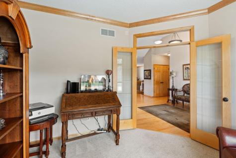 16794 Iredale Path Lakeville MN 55044