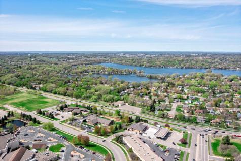 16794 Iredale Path Lakeville MN 55044