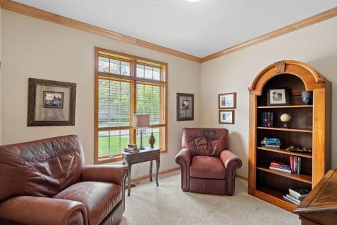 16794 Iredale Path Lakeville MN 55044