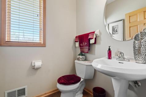 16794 Iredale Path Lakeville MN 55044