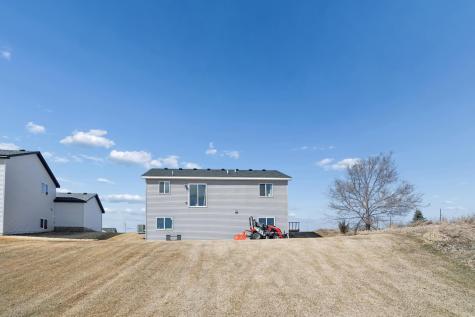 608 Elm Street N Kimball MN 55353