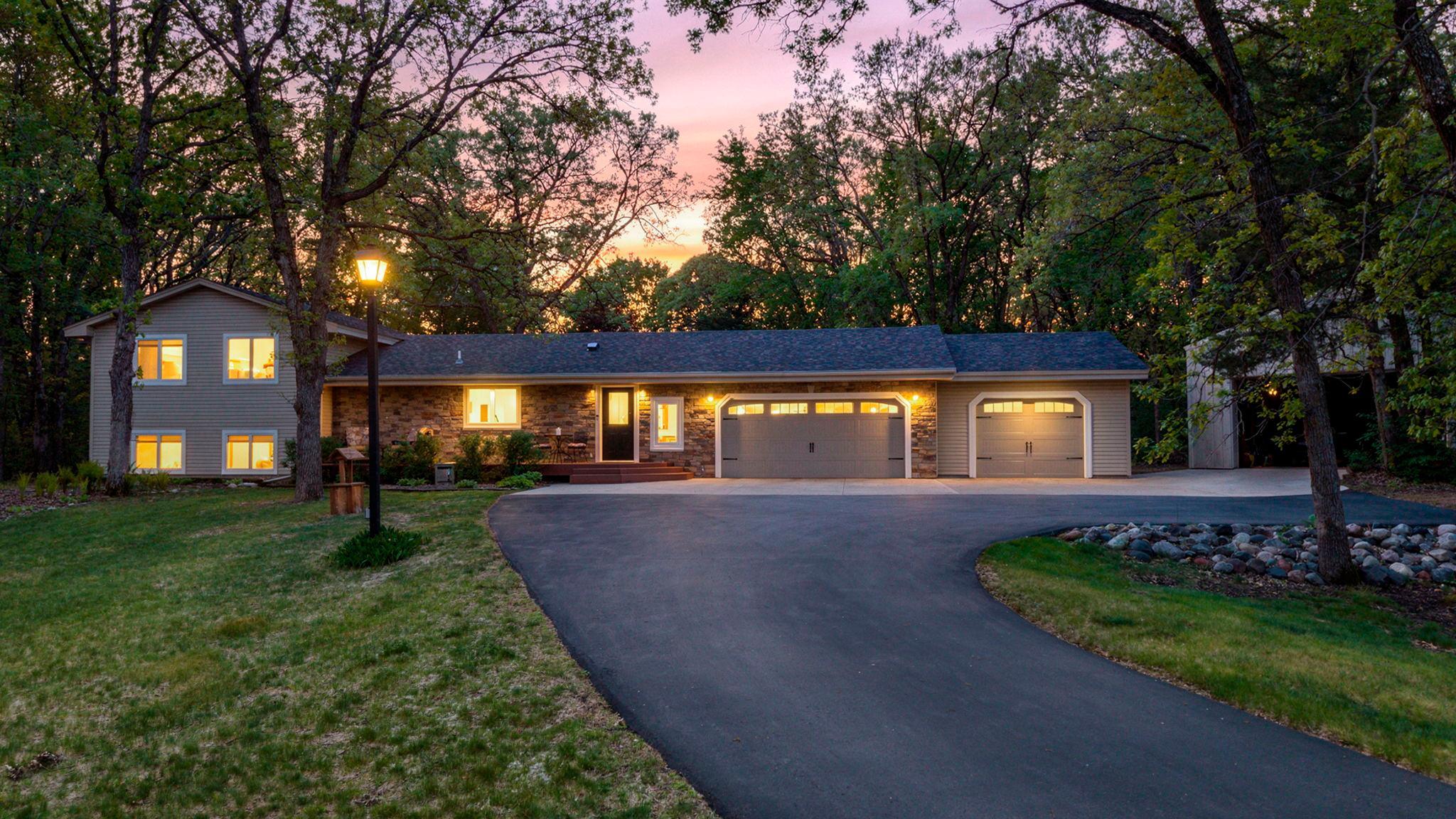 17187 166th Street SE Big Lake MN 55309