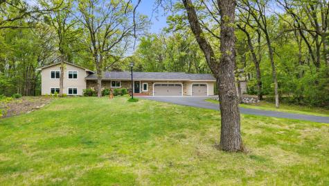 17187 166th Street SE Big Lake MN 55309