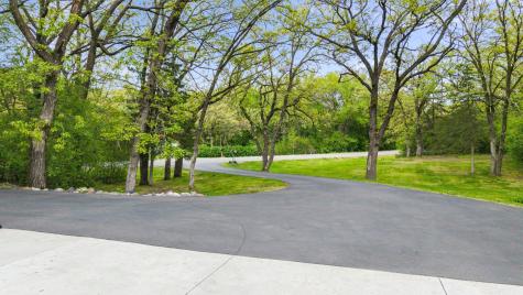 17187 166th Street SE Big Lake MN 55309