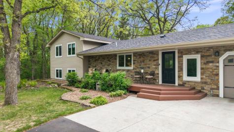 17187 166th Street SE Big Lake MN 55309