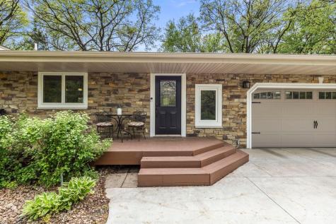 17187 166th Street SE Big Lake MN 55309