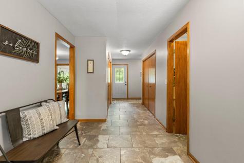17187 166th Street SE Big Lake MN 55309