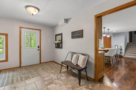 17187 166th Street SE Big Lake MN 55309