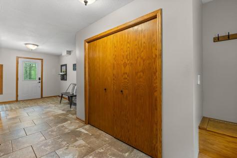 17187 166th Street SE Big Lake MN 55309