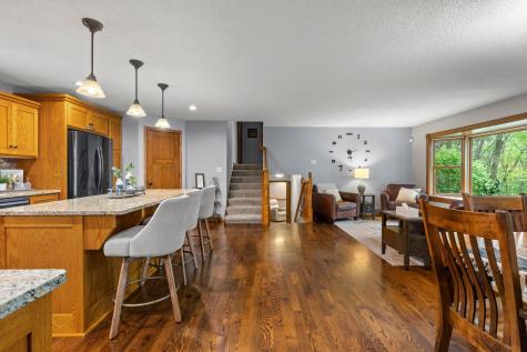 17187 166th Street SE Big Lake MN 55309