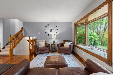 17187 166th Street SE Big Lake MN 55309