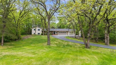 17187 166th Street SE Big Lake MN 55309