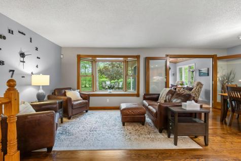 17187 166th Street SE Big Lake MN 55309