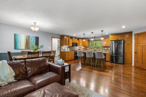 17187 166th Street SE Big Lake MN 55309