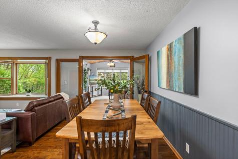 17187 166th Street SE Big Lake MN 55309