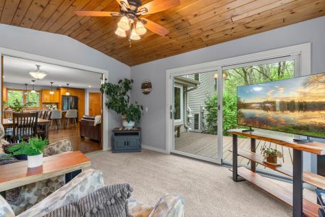 17187 166th Street SE Big Lake MN 55309