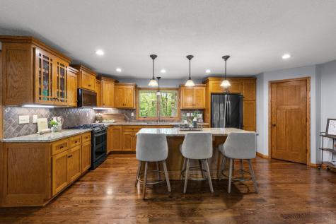 17187 166th Street SE Big Lake MN 55309