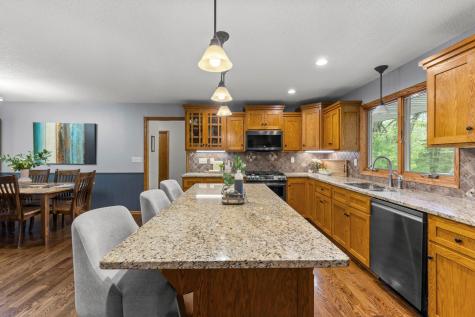 17187 166th Street SE Big Lake MN 55309