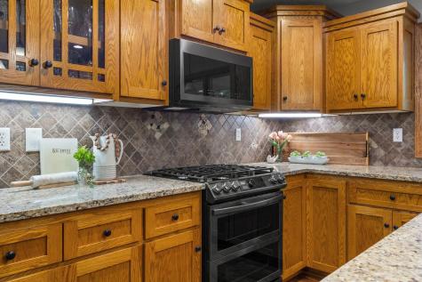 17187 166th Street SE Big Lake MN 55309