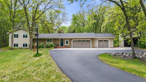 17187 166th Street SE Big Lake MN 55309