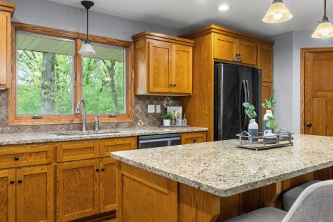 17187 166th Street SE Big Lake MN 55309
