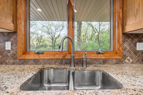 17187 166th Street SE Big Lake MN 55309